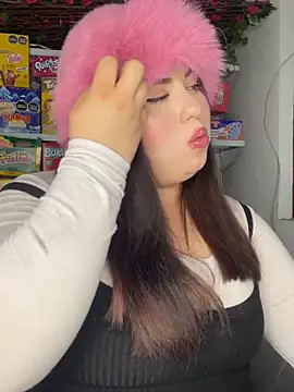 kitty_bms_ - Kitty_Bms_'s free webcam