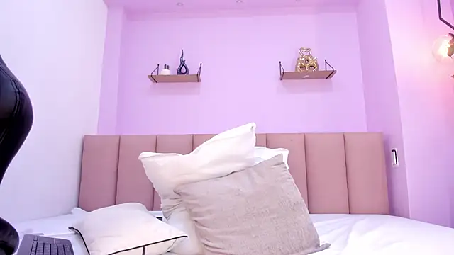 sam_doll_ - Sam_doll_'s free webcam