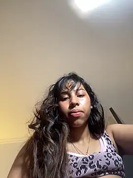 thalia_ef - THALIA_EF's free webcam