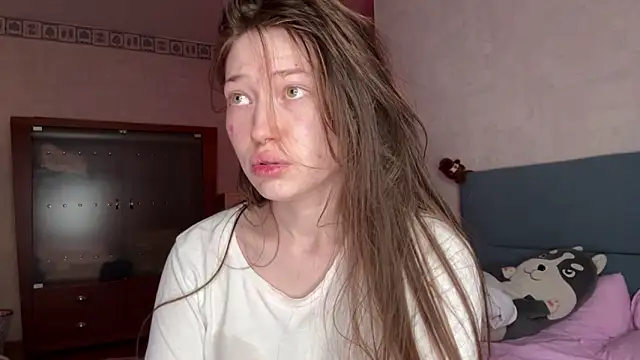 Eva Varnerr (Eva_varnerr)