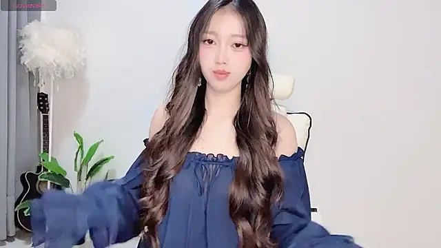 美女Yukiy8877在线直播