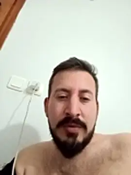 Preview of pornhudsex