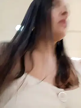 Preview of julieth_hot-69