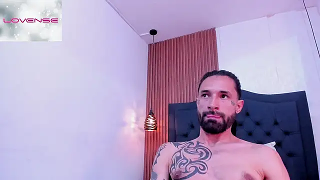 Preview of hisoka_011