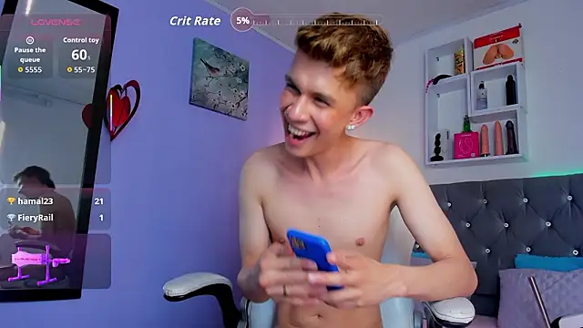 Preview of juaan_diick