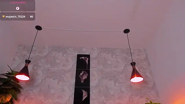 Preview of ian_jacob