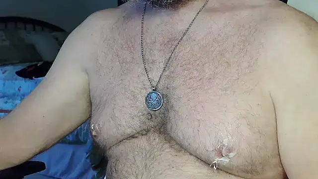 Preview of usdirtymikee9