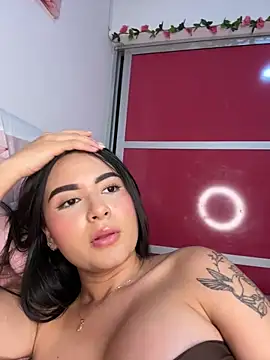 Preview of jailyncam_