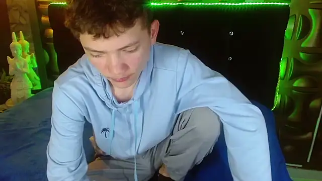 Preview of cruz_dante