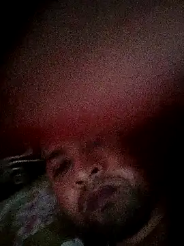 Preview of krshna_kumar