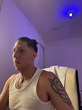 Preview of titannoir