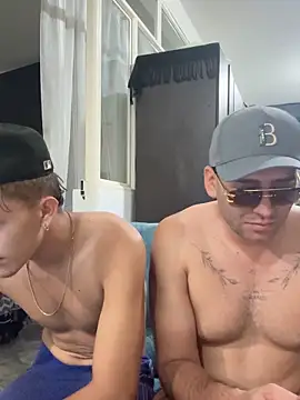 Mateo_savage live sex cam