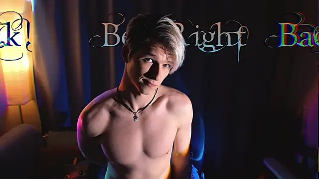 breston_sweet (M young) - #big-ass #big-cocks #bisexuals #blondes #cei #cock-rating #cuckold #dirty-talk #ejaculation #erotic-dance #facesitting #fingering #flashing #flexing #foot-fetish #handjob #hd #jerk-off-instruction #massage #masturbation #middle-priced-privates #muscular #oil-show #orgasm #recordable-privates #recordable-publics #sexting #shaven #smoking #spanking #sph #spy #striptease #student #uncut #white #young