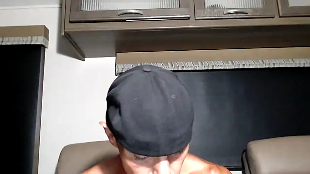 thickd2c - ThickD2C's free webcam