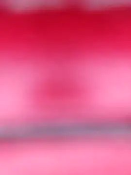 Necroforo live sex cam