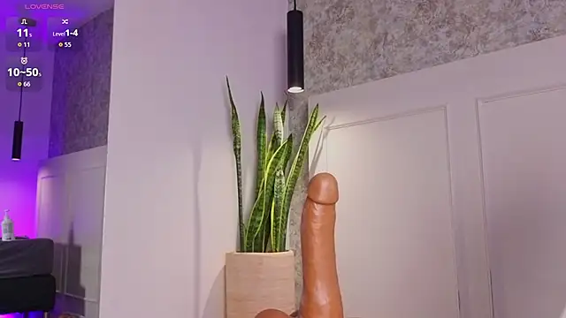 selen_marcell - Selen_marcell's free webcam