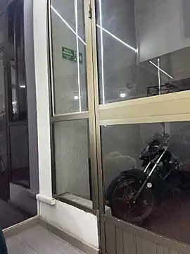 adaara_rey - Adaara_Rey's free webcam