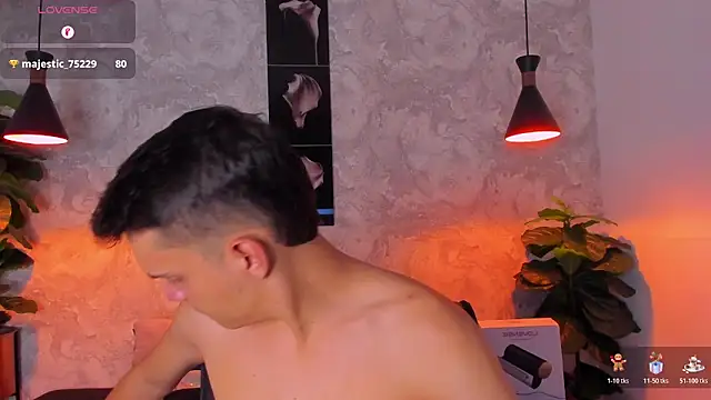 ian_jacob live sex cam
