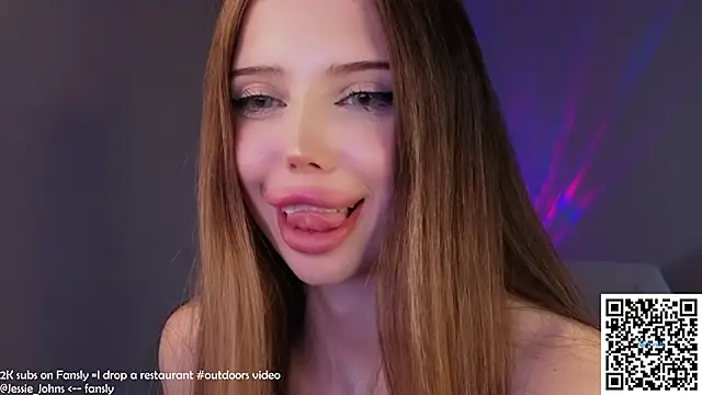 Jessie_Johns live sex cam