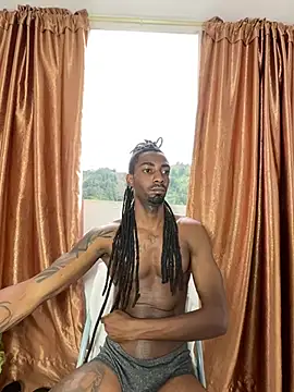 Malkon_Big live sex cam