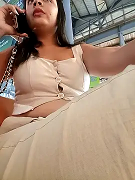 Preview of julieth_hot-69