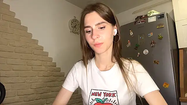 Preview of elsiekuhlmann