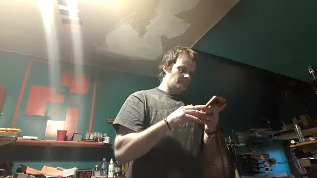 Preview of charactrzero