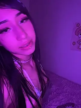 Preview of sweetbbyx