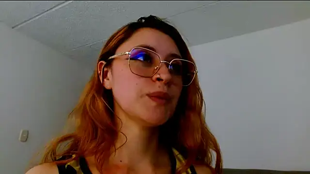 Preview of juls_winter_