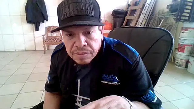 Oskr  Xxx (Oskr2025xxx)