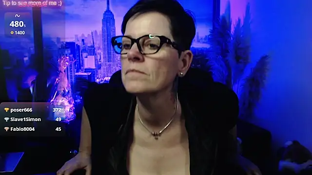 ninarandmann live sex cam