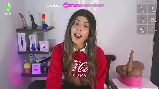 valentina_crtti live sex cam