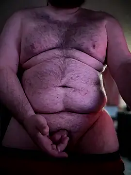 milkman2109 (M young) - Make me happy 😊