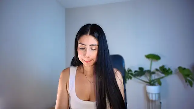 auroracaruso11 (F young) - ♥ OGGI SCHIZZI ♥