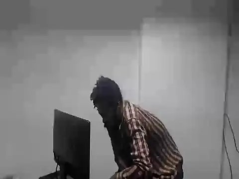 mastertopdome (M young) - Obey Me Pay Me Stroke it MASTER 💵