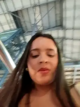 Preview of julieth_hot-69