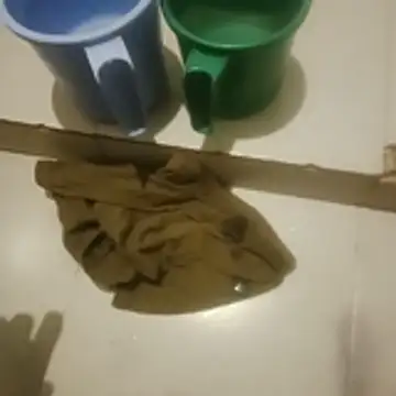 ramesh65 (Ask my age) - #anal #big-balls #big-cocks #black-hair #blowjob #daddies #glamour #hd #indian #medium #mixed #mobile #small-audience #straight