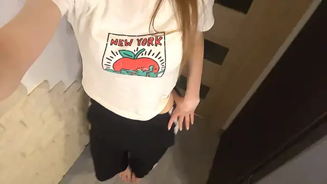 Preview of elsiekuhlmann