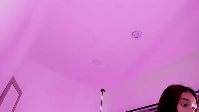 alicia_sunn (F teen) - Milk in a cup 🥛👿