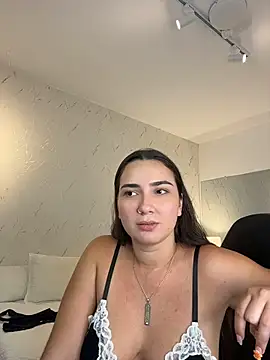 ava_blue (F young) - Fuck pussy + creamy pussy