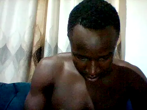 mclntz_bbc (Ask my age) - .