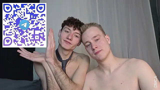 Kevin_Young_Cat webcam