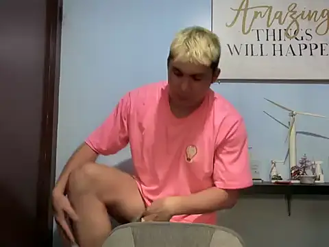 kingdirtyfog (M young) - Im broke, SPOIL UR HOT BOYTOY here!!