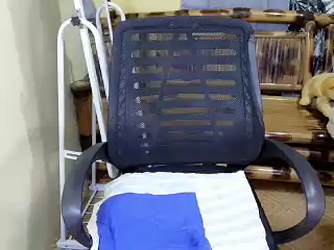 Preview of lovelyxmorena