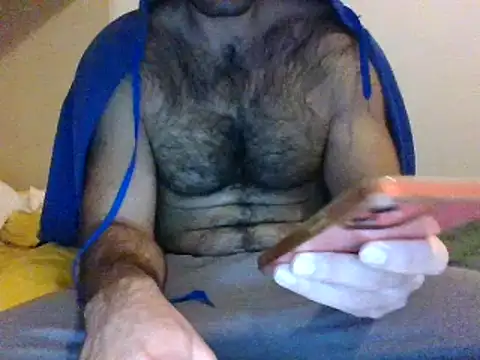 coppai200 - Coppai200's free webcam - UK Sex Cams