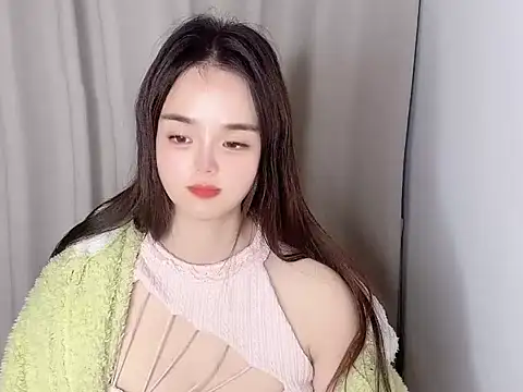 美女xixi-7在线直播