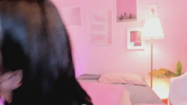 ivyy_sweet_ - Ivyy_sweet_'s free webcam - UK Sex Cams