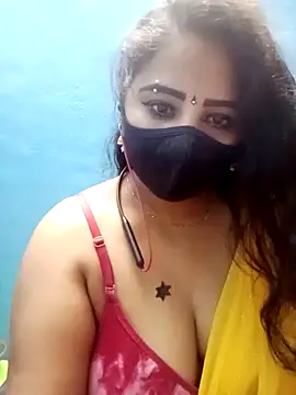 tamil_vennila - Tamil_Vennila's free webcam - UK Sex Cams