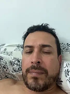 jx7nova - JX7NOVA's free webcam - UK Sex Cams