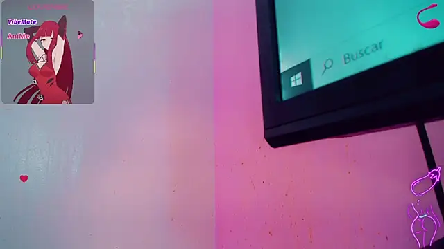 caribbean_passio... Live Webcam on Stripchat